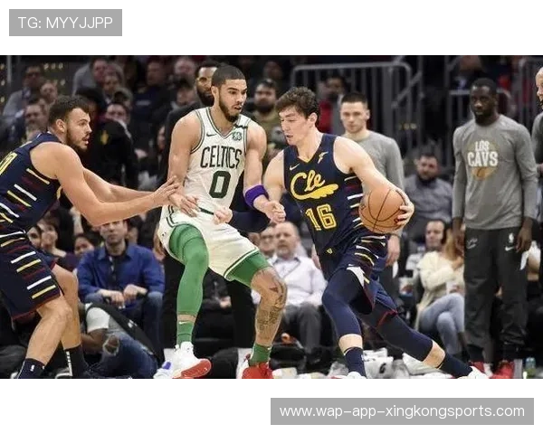 森林狼与尼克斯巅峰对决关键球员如何左右比赛走势 森林狼与尼克斯巅峰对决关键球员如何左右比赛走势