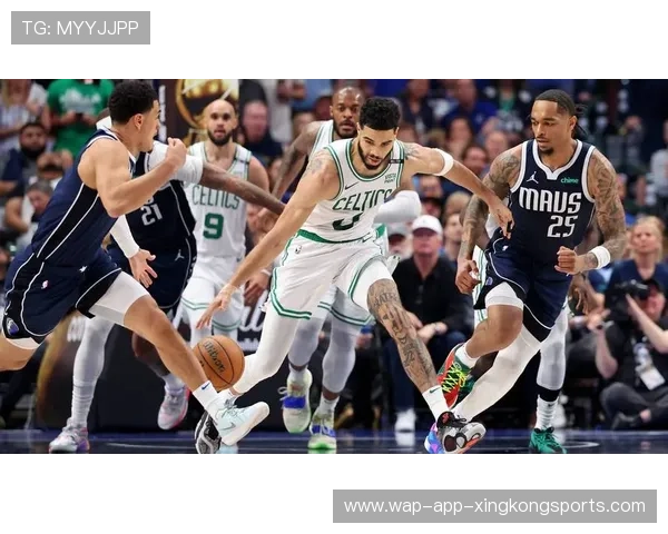 历史长河中的奇才凯尔特人经典对决今日是否有可能再现荣耀时刻 历史长河中的奇才凯尔特人经典对决今日是否有可能再现荣耀时刻