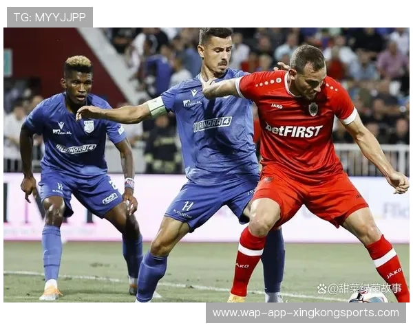 欧罗巴杯前瞻:巴塞尔与布加勒斯特星队激战在即,谁能占据先机 欧罗巴杯前瞻:巴塞尔与布加勒斯特星队激战在即,谁能占据先机