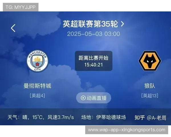 切尔西与狼队赛季状态全面对比及英超焦点战胜负深度预测 切尔西与狼队赛季状态全面对比及英超焦点战胜负深度预测