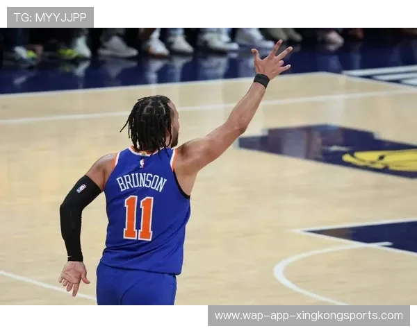 深度解析森林狼对阵尼克斯之战如何精准拿捏主任实现完美预测 深度解析森林狼对阵尼克斯之战如何精准拿捏主任实现完美预测