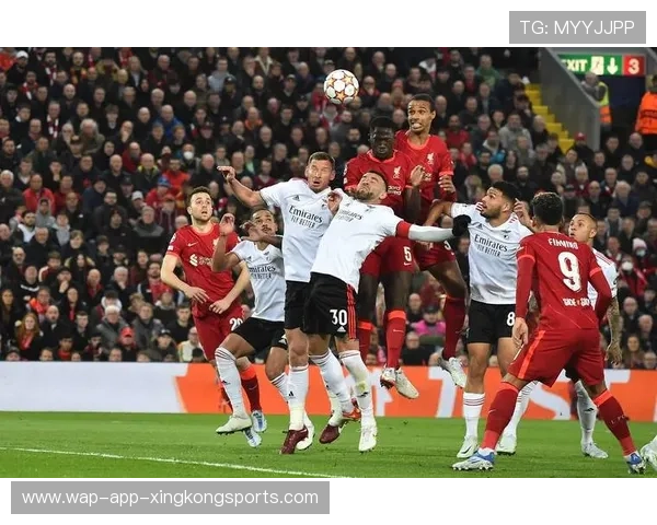 曼城与利物浦对决历史战绩回顾及专家赛前预测分析 曼城与利物浦对决历史战绩回顾及专家赛前预测分析