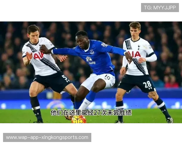 埃弗顿迎战富勒姆专家分析与赛事预测全方位解读 埃弗顿迎战富勒姆专家分析与赛事预测全方位解读