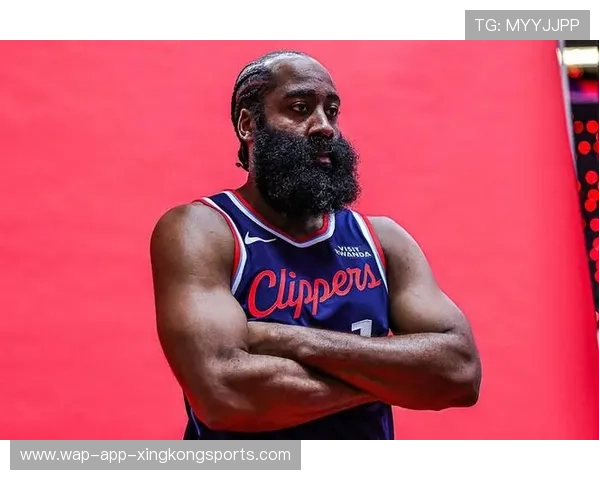 哈登威少或将入选名人堂 利拉德有望成最大赢家 哈登威少或将入选名人堂 利拉德有望成最大赢家