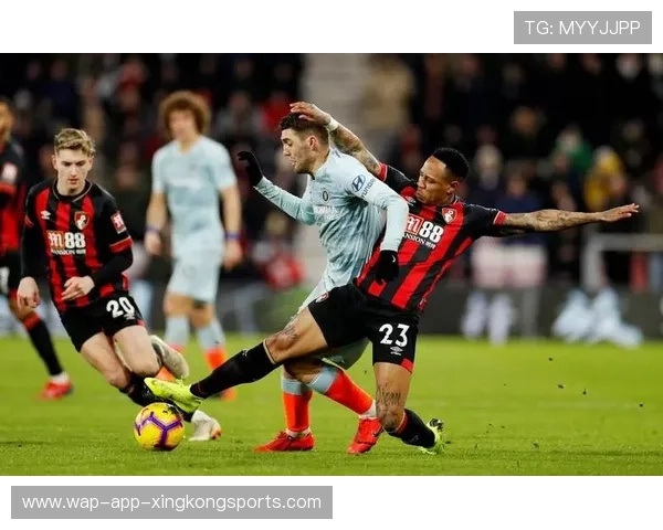 阿斯顿维拉与伯恩茅斯本赛季表现对比及关键数据深度解析 阿斯顿维拉与伯恩茅斯本赛季表现对比及关键数据深度解析