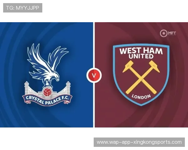 水晶宫与布莱顿战术博弈谁能精准化解对方进攻锋芒 水晶宫与布莱顿战术博弈谁能精准化解对方进攻锋芒