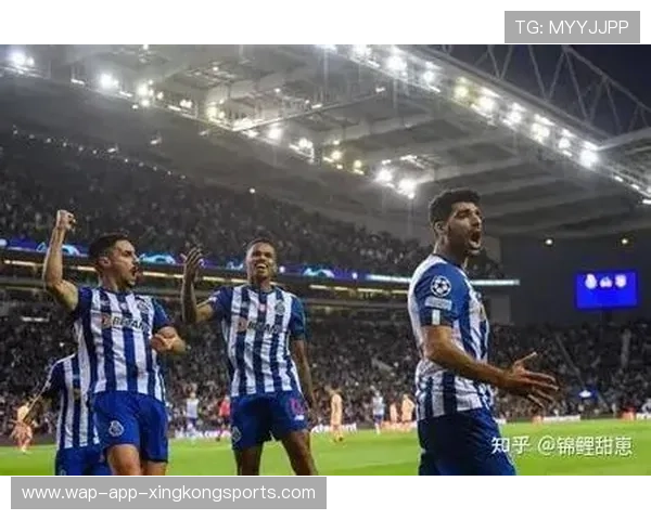 欧联焦点战:尼斯VS弗莱堡,轮换阵容背后隐藏的战意迷局 欧联焦点战:尼斯VS弗莱堡,轮换阵容背后隐藏的战意迷局