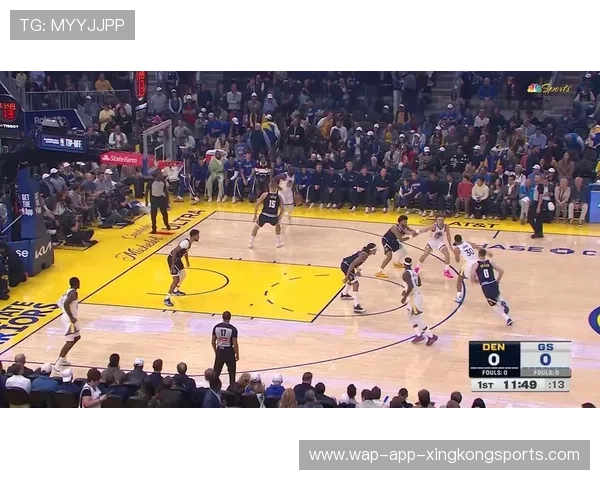 NBA“超级周末”精彩赛事集锦:燃炸全场! NBA“超级周末”精彩赛事集锦:燃炸全场!