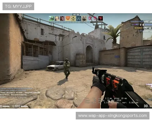 《CS_GO》银河杯“星际争霸”豪门争锋火热进行! 《CS_GO》银河杯“星际争霸”豪门争锋火热进行!