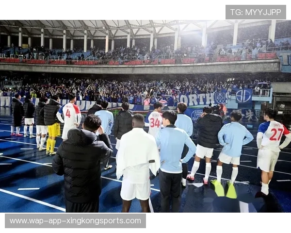 上海申花亚冠客场继续失利，1-3败给柔佛新山，上海申花亚冠首发名单