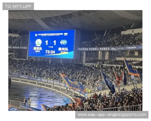江苏队逆境突围，战绩不断攀升！，江苏队球迷