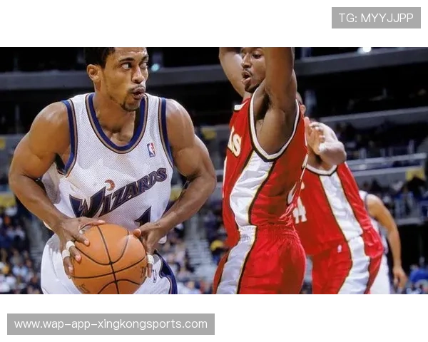 电子骑士之外的篮坛噩耗！传奇教头兰尼·威尔肯斯逝世