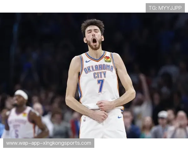 雷霆14连杀灰熊成“克星”!心理优势已在赛前建立 雷霆14连杀灰熊成“克星”!心理优势已在赛前建立