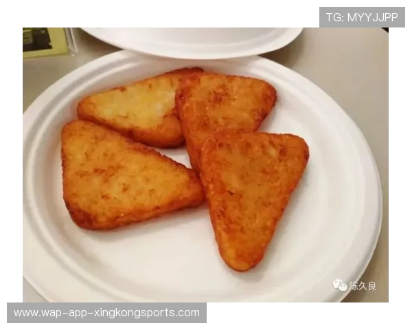 马威9中7高效吃饼！太阳内外齐下打穿防线