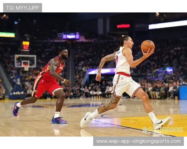 绝杀幕后：关键助攻者原来是替补球员