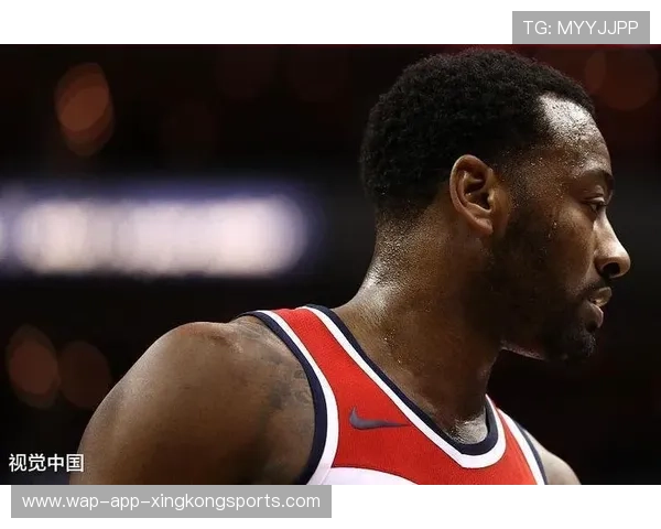 比尔赛季报销,西部局势突变 比尔赛季报销,西部局势突变