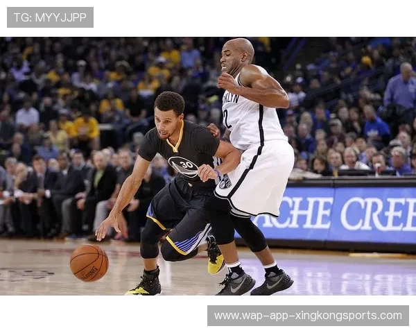 勇士社交媒体影响力攀升,商业价值与竞技表现双赢 勇士社交媒体影响力攀升,商业价值与竞技表现双赢