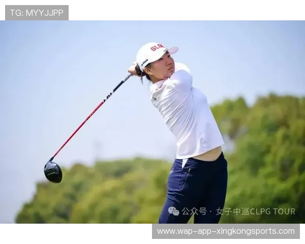 高尔夫女子队爆冷夺金 高尔夫女子队爆冷夺金