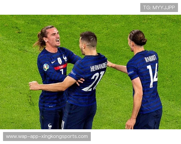 葡萄牙主帅承压,葡萄牙国家队主帅 葡萄牙主帅承压,葡萄牙国家队主帅