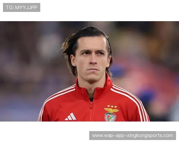 切尔西伤情更新引爆转会窗:豪门未来悬而未决的战火 切尔西伤情更新引爆转会窗:豪门未来悬而未决的战火