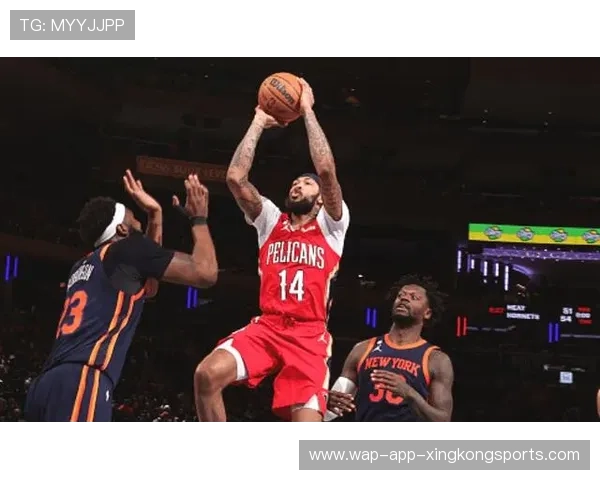 国王被曝被点名出售?这件事可能影响的远不止一场比赛 国王被曝被点名出售?这件事可能影响的远不止一场比赛