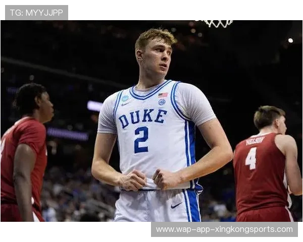 弗拉格再破纪录:引领创新的巨人永不言败 弗拉格再破纪录:引领创新的巨人永不言败