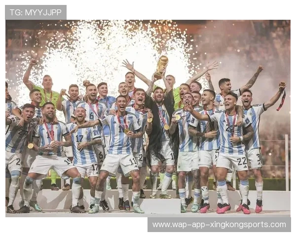 历史对阵常见高压与速度转换博弈：足球战术的精妙之处