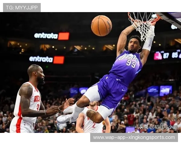 爵士队深度调整,提升竞争力,爵士队价值 爵士队深度调整,提升竞争力,爵士队价值