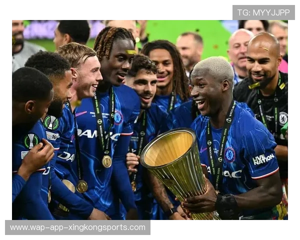 皇家社会延续不败势头，欧战资格稳中求进，皇家社会强吗