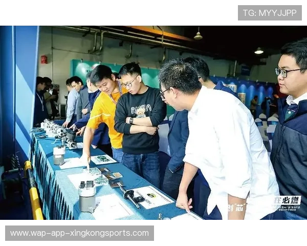 西部最新格局出炉：机遇与挑战并存，谁将引领未来？