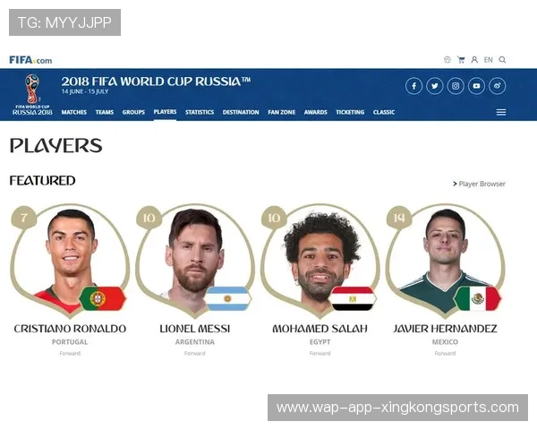 世界杯将带来史上最大规模数据分析应用 世界杯将带来史上最大规模数据分析应用