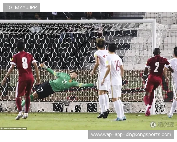 足球单刀面对门将稳稳推射：从经典瞬间到致胜秘籍