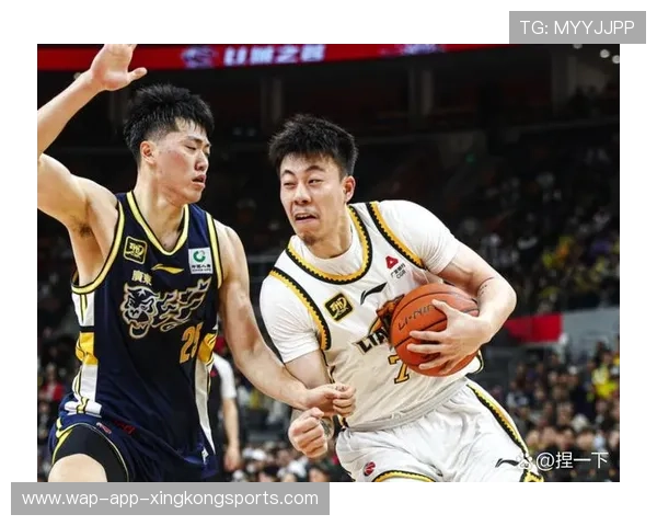 CBA辽宁最后时刻防守成功将胜利收入囊中 CBA辽宁最后时刻防守成功将胜利收入囊中