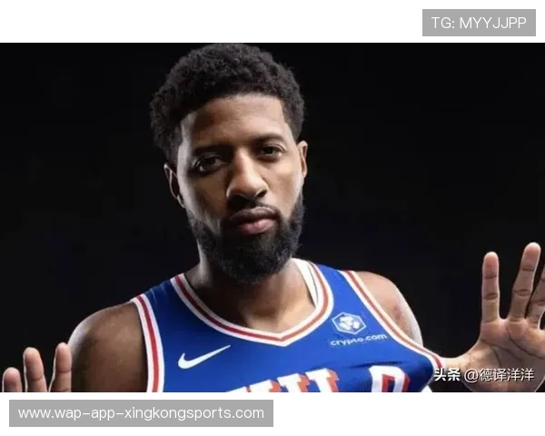 乔治稳定输出推动比分,洛杉矶表现亮眼 乔治稳定输出推动比分,洛杉矶表现亮眼