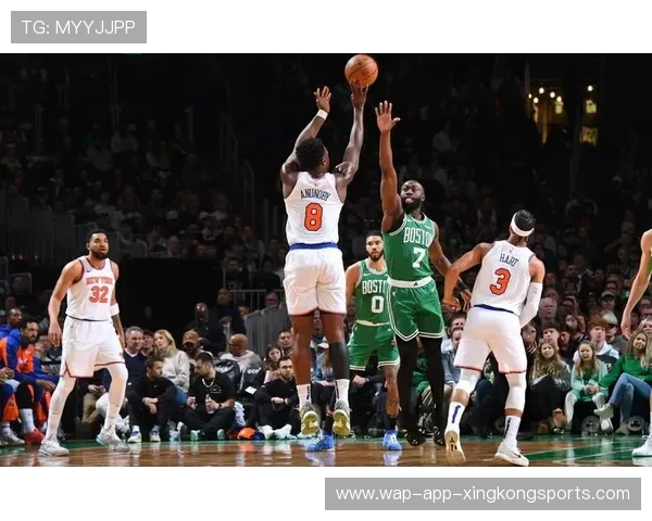 凯尔特人依靠连线推动局面开放 凯尔特人依靠连线推动局面开放