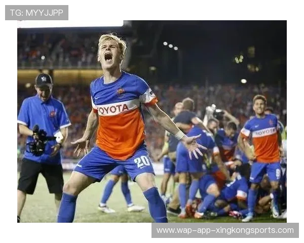 MLS芝加哥快速攻防切换成功,节奏迅速加快 MLS芝加哥快速攻防切换成功,节奏迅速加快