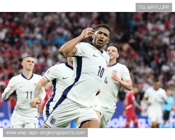 皇马贝林厄姆插上传中补射得分 皇马贝林厄姆插上传中补射得分