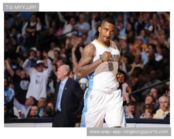 史密斯vs开拓者集锦 替补出战砍下25+6五记三分表现亮眼，cbajr史密斯