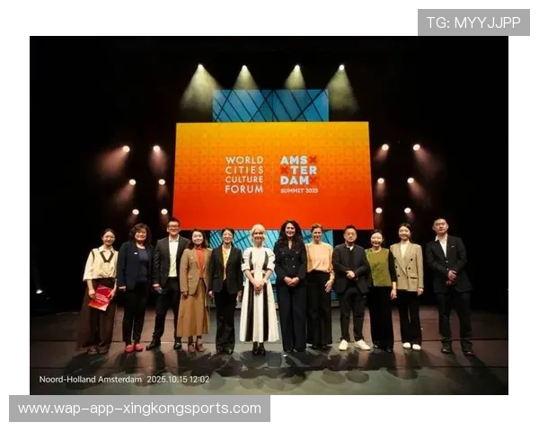 俱乐部在国际合作上迈出新步伐开展交流，加入国际俱乐部