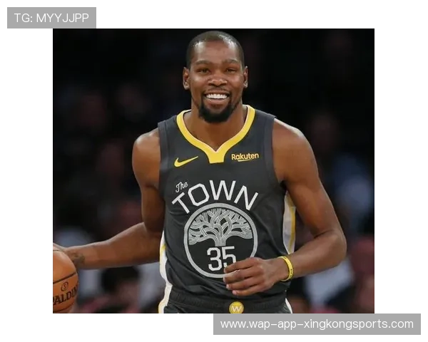 勇士队继续追逐荣耀，目标三冠王，勇士队4年3冠王朝