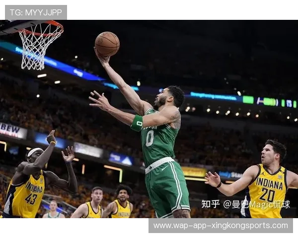 凯尔特人新季雷厉风行,目标东部冠军,凯尔特人队新闻 凯尔特人新季雷厉风行,目标东部冠军,凯尔特人队新闻