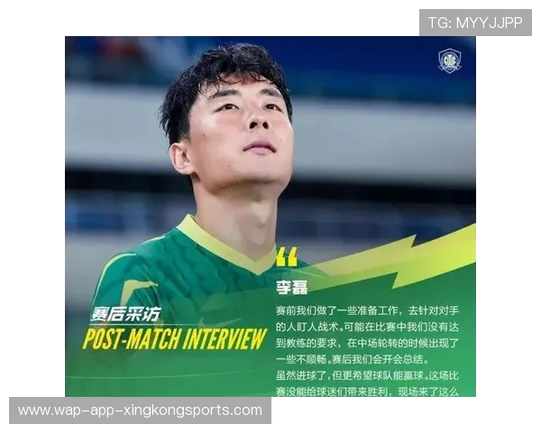 冠军球队主帅公开季度工作总结分享管理经验，球队总冠军排行榜