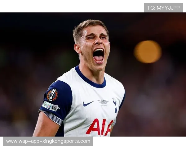 姜山冷门25160期:那不勒斯可信,热刺近况不佳可能需要提防,那不勒斯主力前锋 姜山冷门25160期:那不勒斯可信,热刺近况不佳可能需要提防,那不勒斯主力前锋