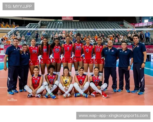 多米尼加在体育+旅游方面实现创新突破，多米尼加发展怎么样