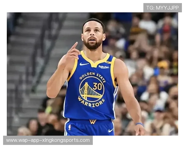 勇士核心稳定输出，替补群体需立即提高命中率