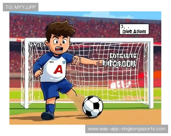 足球数据革命：热衷于“xG化”战术