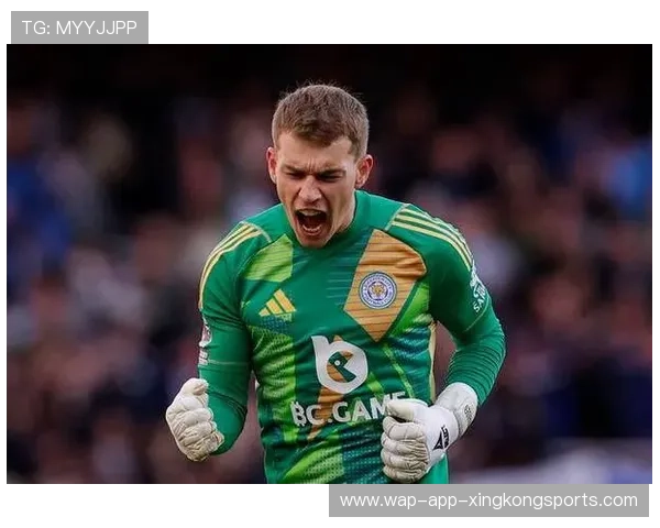 英超门将表现:谁是本赛季最稳固的“叹息之墙”? 英超门将表现:谁是本赛季最稳固的“叹息之墙”?