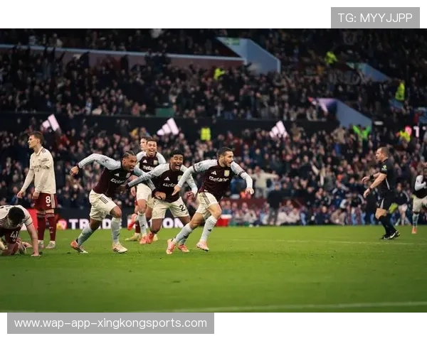 阿森纳三连胜，主帅盛赞全队执行力，阿森纳连胜球队阵容