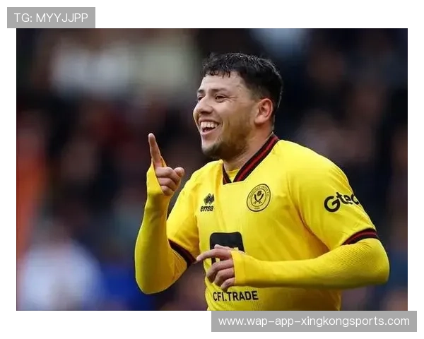 伯恩茅斯利用空间完成终结