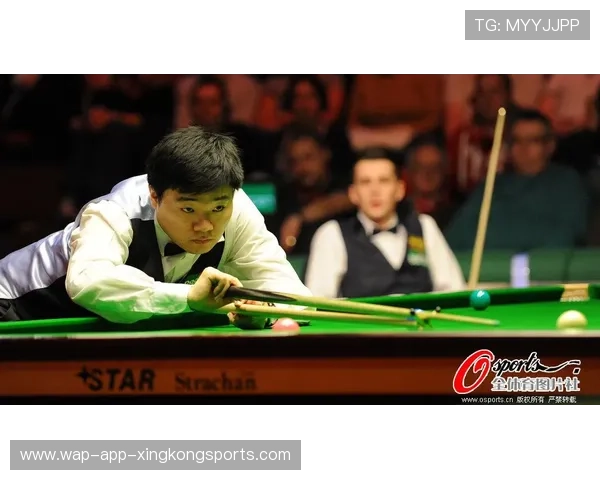 丁俊晖连轰两杆破百,英锦赛闪电晋级 丁俊晖连轰两杆破百,英锦赛闪电晋级